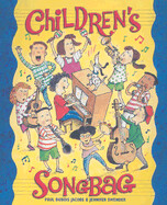 Children's Songbag