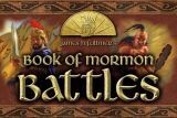 Book of Mormon Battles - Game