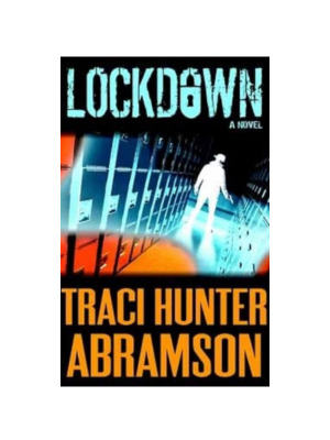 Lockdown