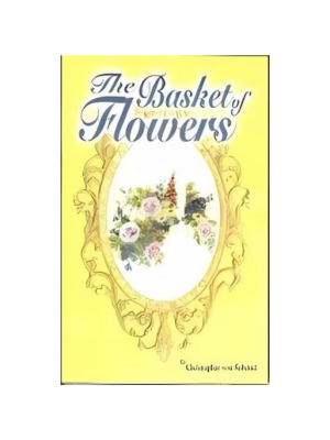 Basket of Flowers, The