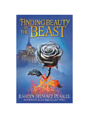 Finding Beauty in the Beast