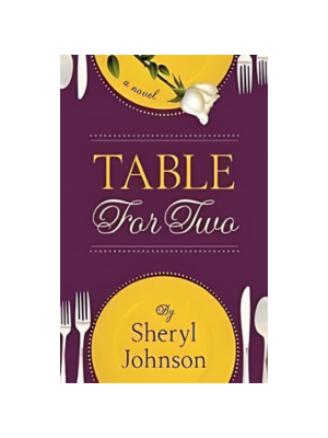 Table for Two