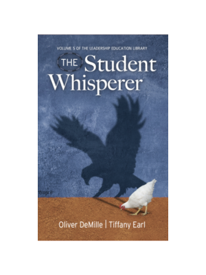 Student Whisperer, The