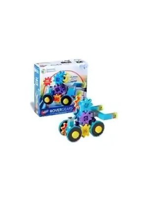RoverGears