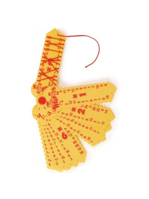 Wrap-Ups: Multiplication Wrap-Ups: Multiplication