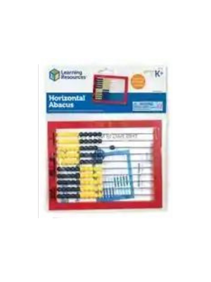 Abacus, Desktop