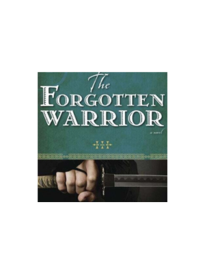Forgotten Warrior