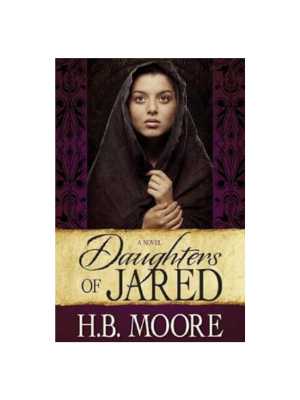 Daughters of Jared