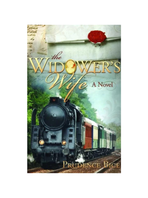 Widower's Wife, The