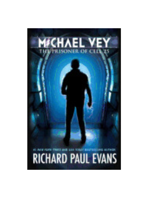 Michael Vey