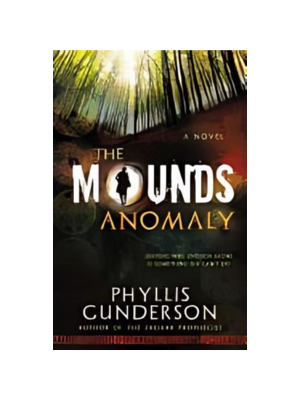 Mounds Anomaly, The