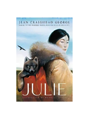 Julie
