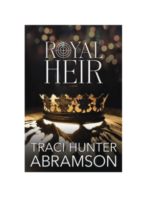 Royal Heir