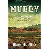 Muddy: Where Faith and Polygamy Collide