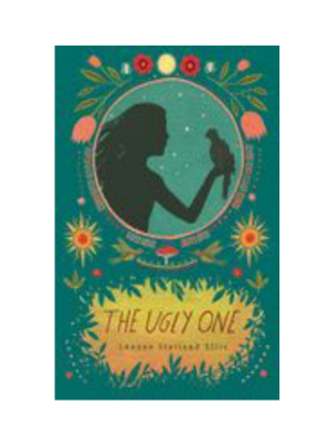 Ugly One, The