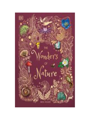 Wonders of Nature, The