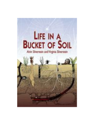 Life in a Bucket of Soil