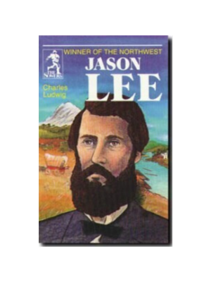 Sower: Jason Lee - CD Audio Book