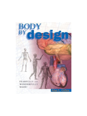 Body by Design