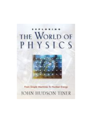 Exploring the World of Physics