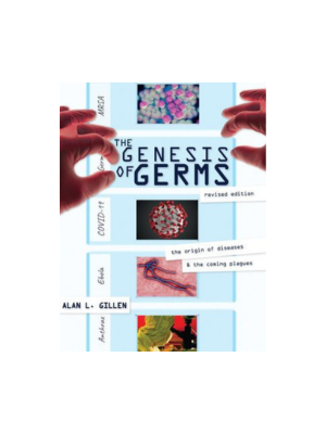 Genesis of Germs, The Genesis of Germs, The