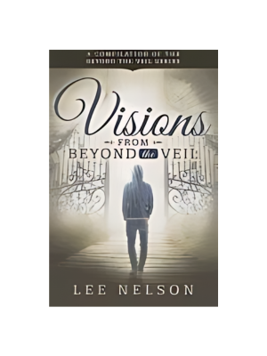 Visions from Beyond the Veil
