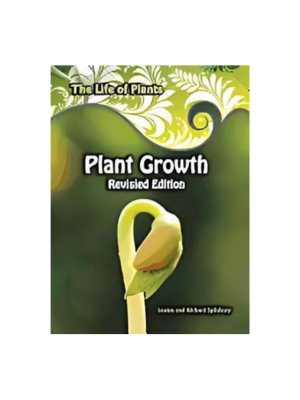 Plant Growth