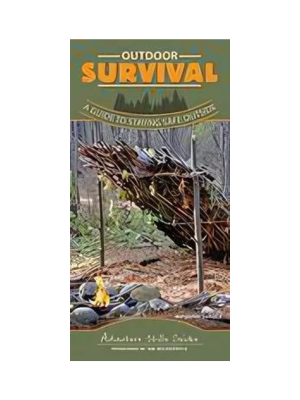 Outdoor Survival