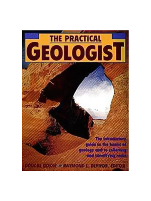 Practical Geologist, The
