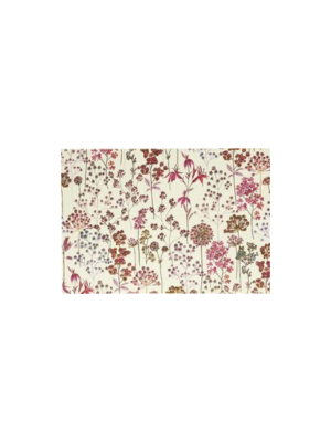 Note Cards - Wildflower Meadow