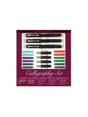 Pen - Studio Series Calligraphy Pen