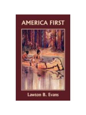 America First