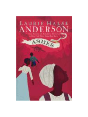 Ashes