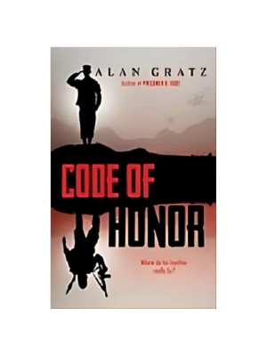 Code of Honor