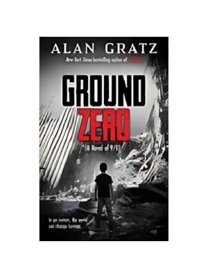 Ground Zero