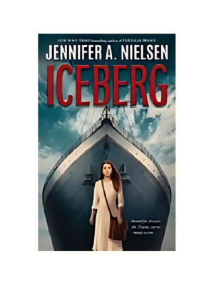 Iceberg