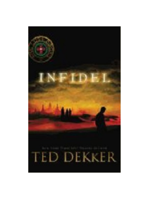Infidel
