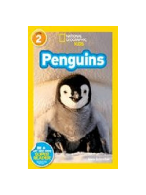 Penguins