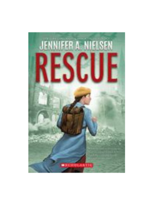Rescue