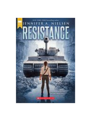 Resistance