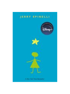 Stargirl