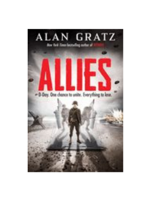 Allies