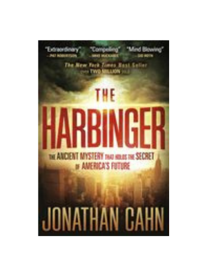 Harbinger