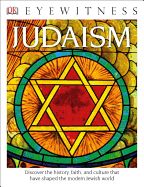 DK Eyewitness - Judaism