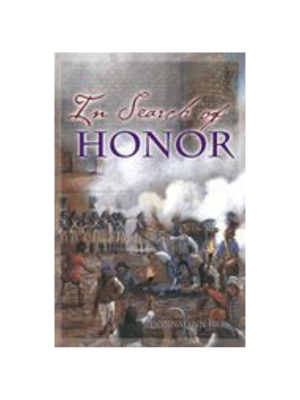 In Search of Honor