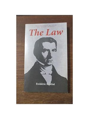 The Law