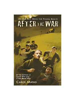 After the War