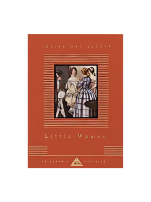Little Women