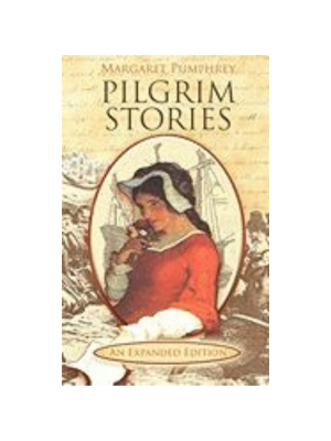 Pilgrim Stories