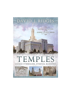 Temples